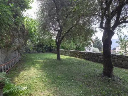 Casa Torre Il Castello, Gite 8 personnes à Riva di Solto - Photo 103