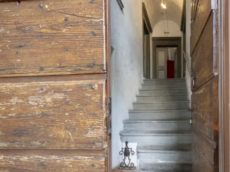 Casa Torre Il Castello, Gite 8 personnes à Riva di Solto - Photo 105
