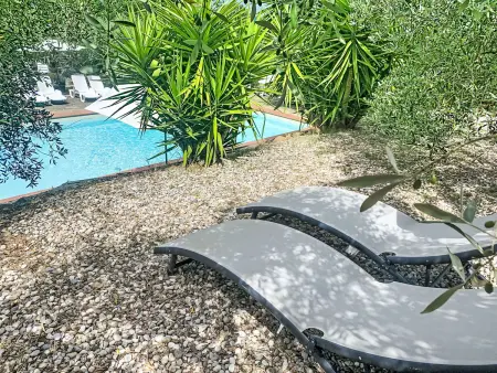 La Camporena, Maison 4 personnes à Greve in Chianti - Photo 17