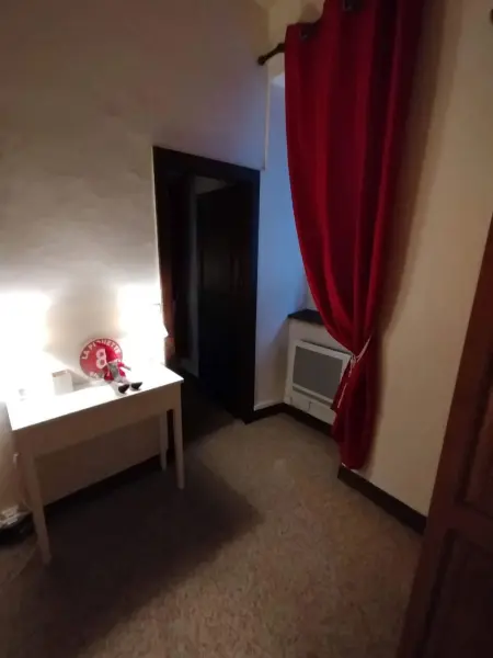 Appartement cosy à Luz-Saint-Sauveur avec vue, Appartement 6 personnes à Luz Saint Sauveur - Photo 8