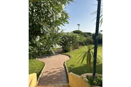 752299, Maison de vacances à Almancil avec piscine - Photo 2