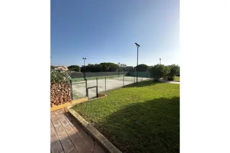 752299, Maison de vacances à Almancil avec piscine - Photo 3