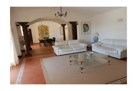 752299, Maison de vacances à Almancil avec piscine - Photo 10