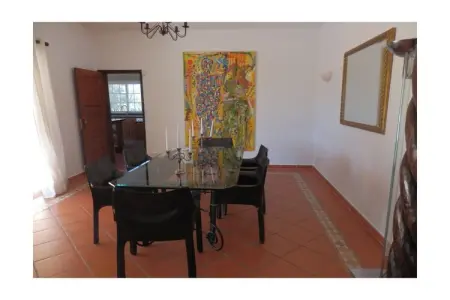 752299, Maison de vacances à Almancil avec piscine - Photo 11
