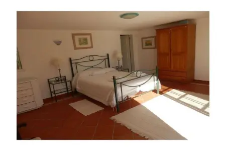 752299, Maison de vacances à Almancil avec piscine - Photo 14