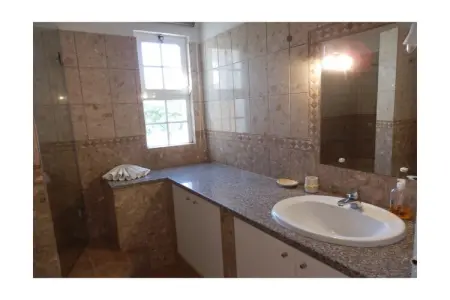 752299, Maison de vacances à Almancil avec piscine - Photo 15