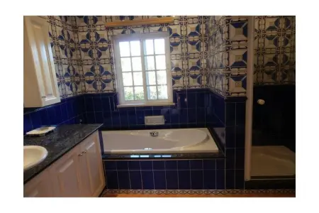 752299, Maison de vacances à Almancil avec piscine - Photo 16