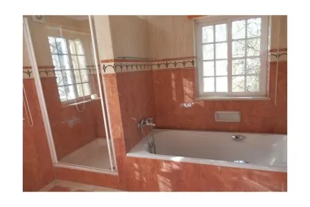 752299, Maison de vacances à Almancil avec piscine - Photo 17