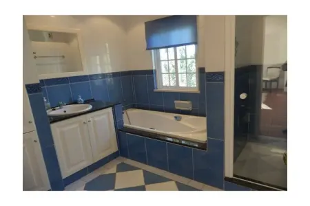 752299, Maison de vacances à Almancil avec piscine - Photo 18