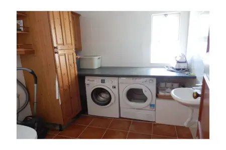 752299, Maison de vacances à Almancil avec piscine - Photo 19