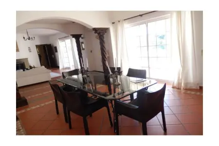 752299, Maison de vacances à Almancil avec piscine - Photo 21