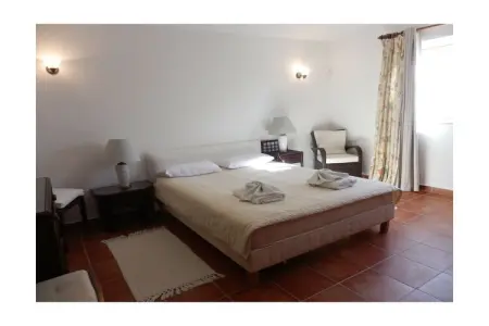 752299, Maison de vacances à Almancil avec piscine - Photo 23