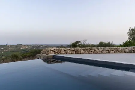177089, Maison de vacances à Noto avec piscine - Photo 6