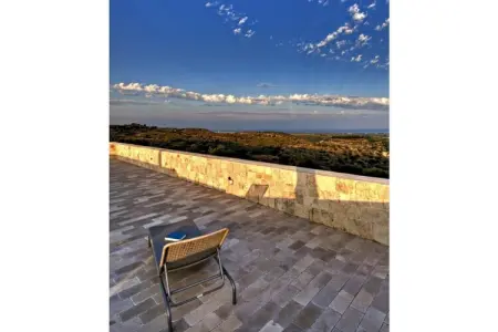 177089, Maison de vacances à Noto avec piscine - Photo 8