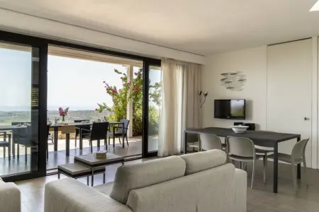 177089, Maison de vacances à Noto avec piscine - Photo 11