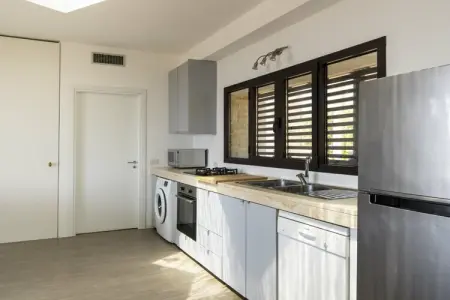 177089, Maison de vacances à Noto avec piscine - Photo 12