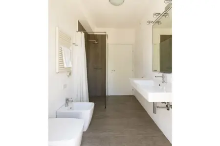 177089, Maison de vacances à Noto avec piscine - Photo 13