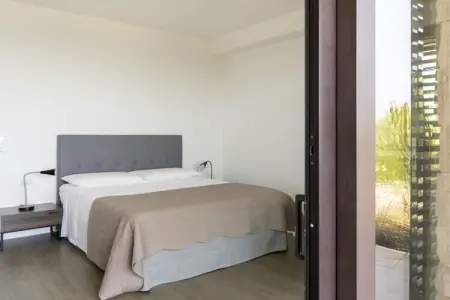 177089, Maison de vacances à Noto avec piscine - Photo 14