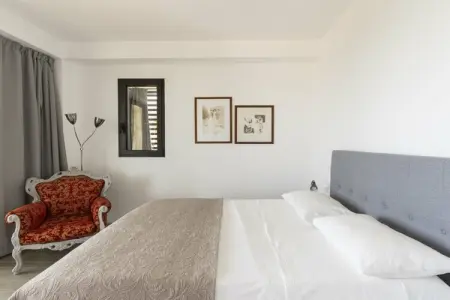 177089, Maison de vacances à Noto avec piscine - Photo 15