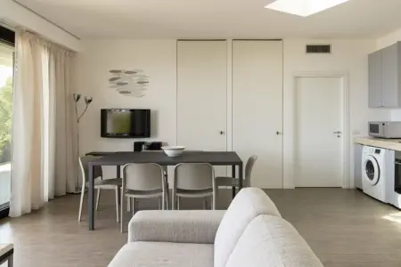 177089, Maison de vacances à Noto avec piscine - Photo 16