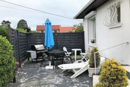 270830, Le Logis du Golf - Photo 2