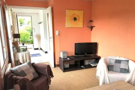 270830, Le Logis du Golf - Photo 8