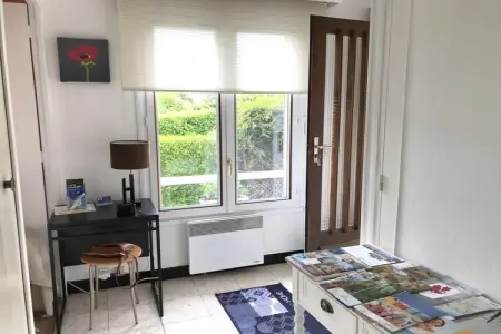 270830, Le Logis du Golf - Photo 13