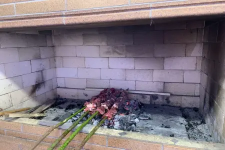 205067, Villa à Ponta do Sol avec piscine - Photo 10