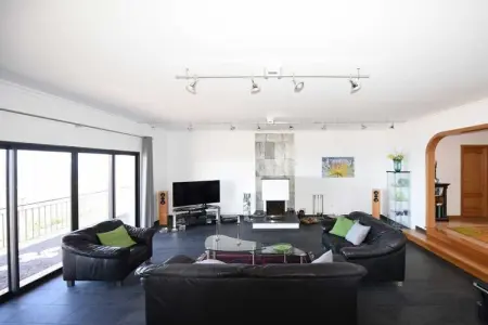 205067, Villa à Ponta do Sol avec piscine - Photo 13