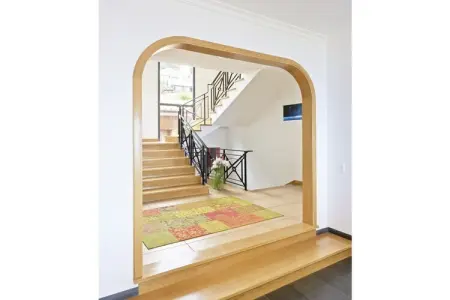 205067, Villa à Ponta do Sol avec piscine - Photo 16