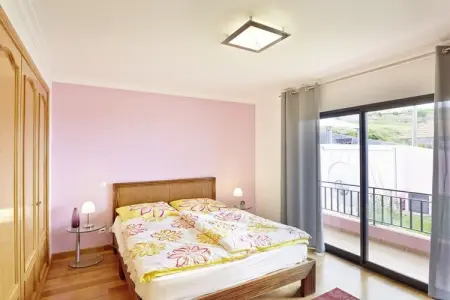 205067, Villa à Ponta do Sol avec piscine - Photo 19