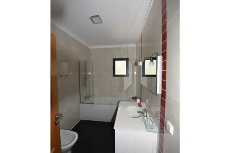 205067, Villa à Ponta do Sol avec piscine - Photo 20