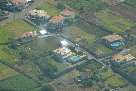 205067, Villa à Ponta do Sol avec piscine - Photo 21