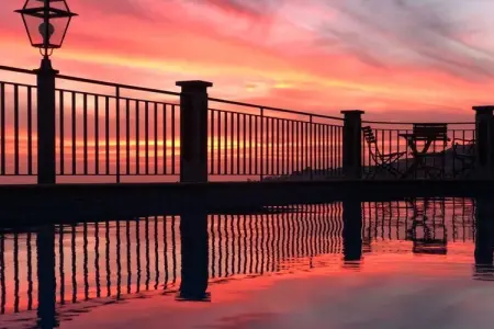 205067, Villa à Ponta do Sol avec piscine - Photo 23