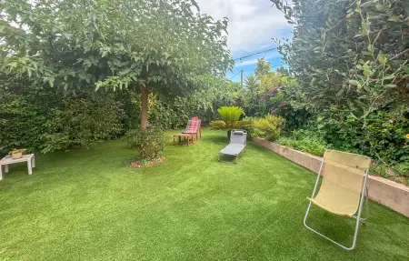 Maison 4 personnes à La Ciotat - Photo 9
