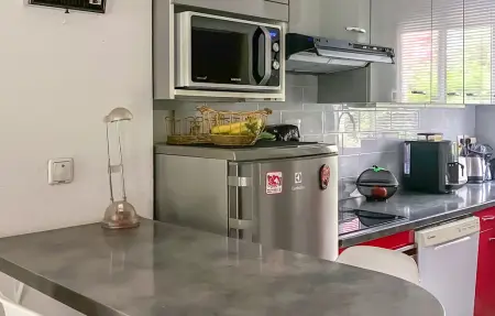 Maison 4 personnes à La Ciotat - Photo 11