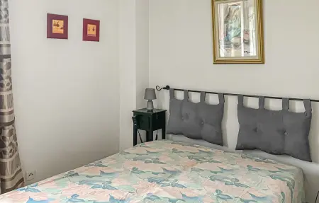 Maison 4 personnes à La Ciotat - Photo 14