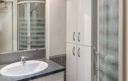 Maison 4 personnes à La Ciotat - Photo 15