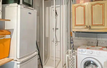 Maison 4 personnes à La Ciotat - Photo 17