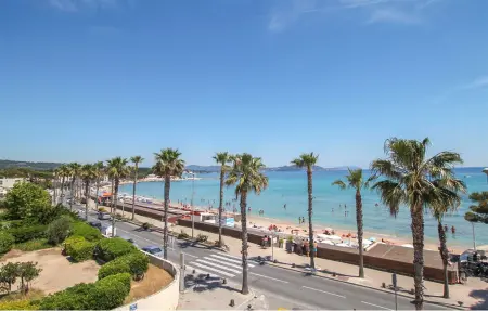 Maison 4 personnes à La Ciotat - Photo 19