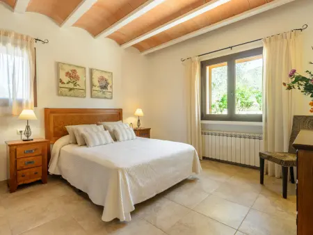 Villa moderne avec piscine - 8 pers., Villa 8 personnes à Sant Joan de Labritja - Photo 14