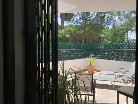 Appartement proche mer - 6 pers., Appartement 6 personnes à El Puerto de Santa María - Photo 14