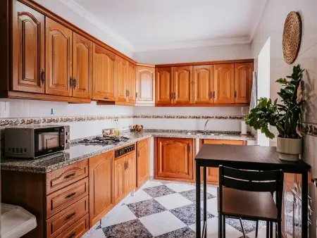 Appartement confortable, clim - 4 pers., Appartement 4 personnes à El Puerto de Santa María - Photo 2