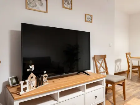 Appartement central avec climatisation - 4 pers. - Photo 12