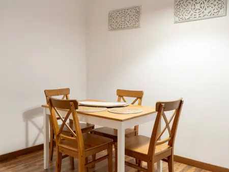 Appartement central avec climatisation - 4 pers. - Photo 14