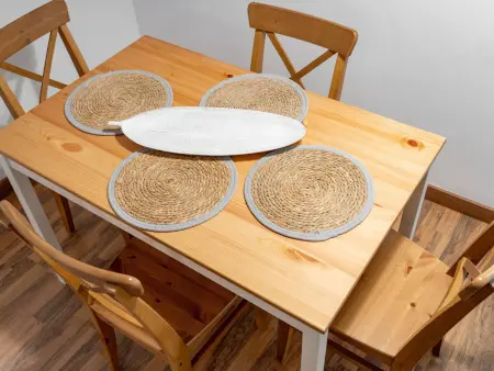 Appartement central avec climatisation - 4 pers. - Photo 29