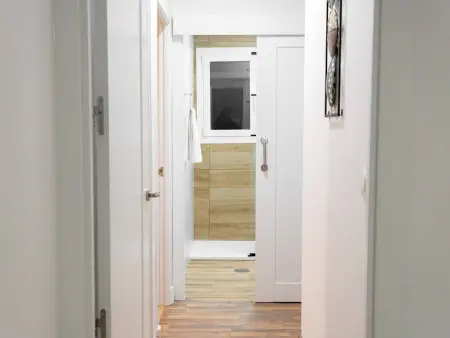 Appartement central avec climatisation - 4 pers. - Photo 30