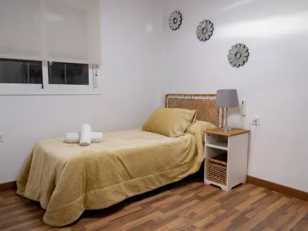 Appartement central avec climatisation - 4 pers. - Photo 31