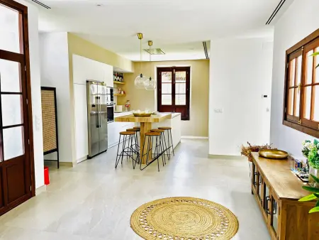 Villa avec piscine privée et climatisation - 16 pers. - Photo 20