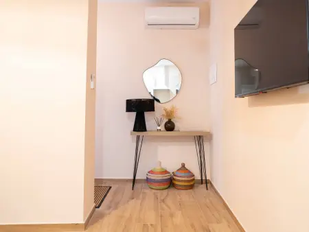 Appartement central - 3 pers., Appartement 3 personnes à El Puerto de Santa María - Photo 26